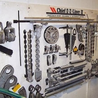 Carolina Paint & Body Shop - Gallery Image