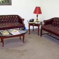 Carolina Paint & Body Shop - Gallery Image